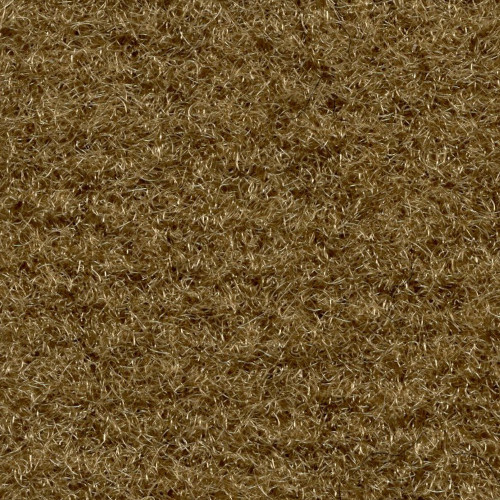 Eldorado 80" w/No Back - Biscuit - Click Image to Close